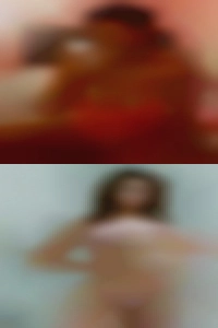 Girl nude in Hill swingers fuck.