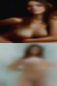 Heavyset clubs sexy girls.