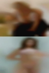 Hot women Conneaut
