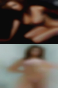 L'm so instant messaging hot old horny girls naughty.