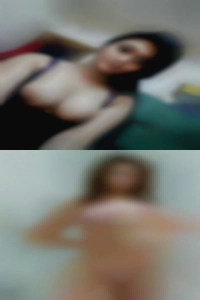 Milaca swingers club nude girls.