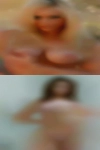 Naked girls Waynesboro