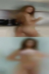 Naked women Baton Rouge