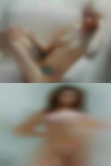 Older retired swingers couples