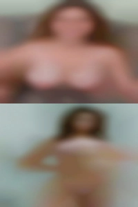 Pussy in Natchez girls horny me.