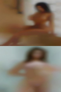 Sex Berkeley free horny swingers.