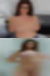 Swingers hangout Midland Texas