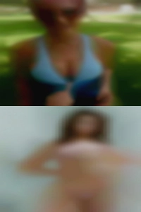Thin fuck party long horny housewife girls.