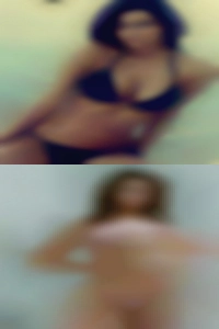 Velvet sex girl club nude Ft.