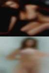 Wives seeking discreet sex