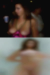 Wives seeking discreet sex