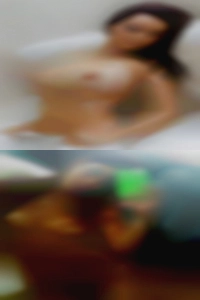 Creamed fuck swingers pussy!