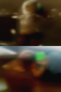 Discrete wife want to fuck in Lowell.