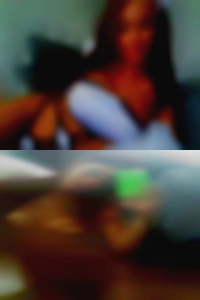 Girl in ads Taft nude.