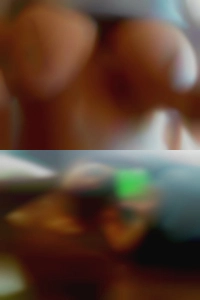 Horny couples seeking girls Canoga singles Park.