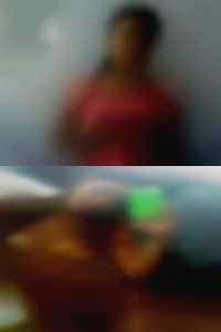 Morgantown massage blond swinger NSA.