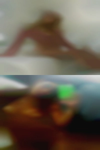 Naked older swapping couples mature girls.