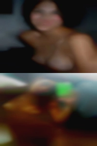 NJ swingers horny women club male.