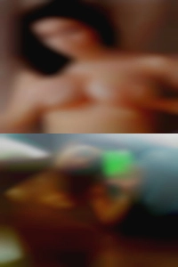 Other sex AMAB hot NBs.