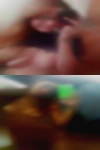 Swingers girls eating pussy