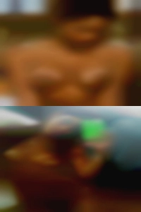 Weesatche naked wanting to girls.