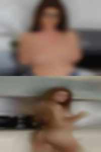 60 years sex with naked girls woman.