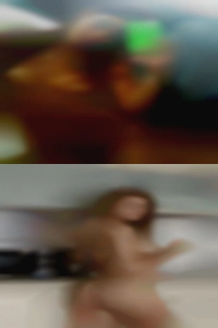 Amateur suck Georgia swingers.