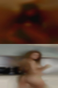 Beach pussy in to fuck Texas.