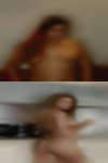 Cheating housewives service