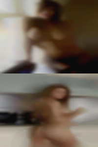 Chico horny bar naked girls.