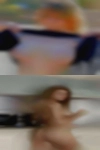 Couples looking