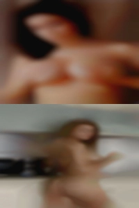 Detroit girls naked sex hook ups.