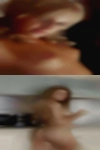 Free Sacramento horny wives