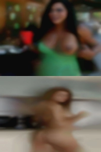 Georgia free sex gallery swingers site!!!