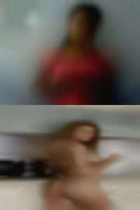 Greenville swingers club nude girls!!!