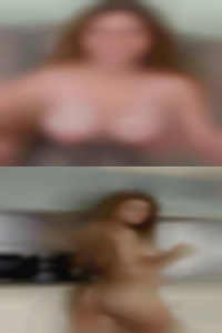 Horny women swingers Lees Summit.