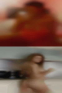 Hot old female swingers clubs swingers.