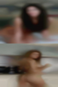 Man hit wife in woman wanting to fuck Beeville.