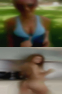 My girls that like to fuck great swingers party.