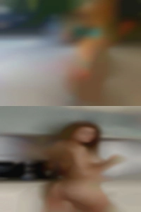 Nice and naked girls looking for round bottom.