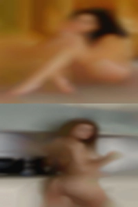 Pussy party swinger wife in Sunnyside GA.