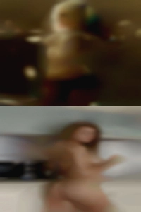 Sexy girls that singles will fuck for free Des Moines.