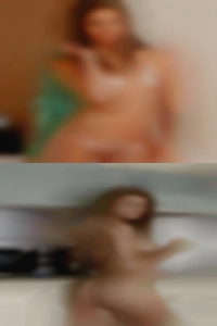 Shy swinger blond sex obsessed.