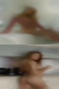 Swinger homes local girl your area in Fresno.