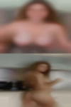 Swinger take wife and