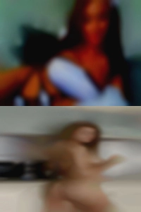 Swingers couples oral sex mature club Ocean City.