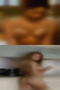 Swingers swingers same room sex.