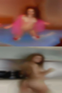 Will bttm when milfs foothills kloudy.
