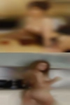 Woman inside