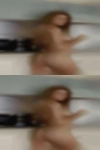 Woman Turtletown, who want fuck